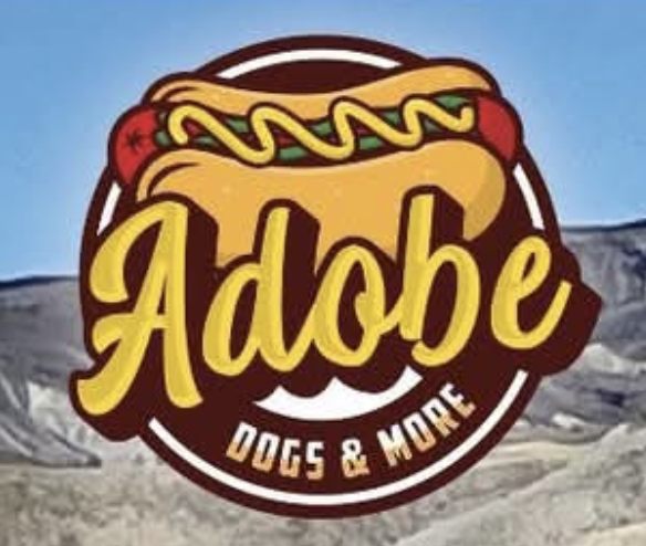 Adobe Dogs & More
